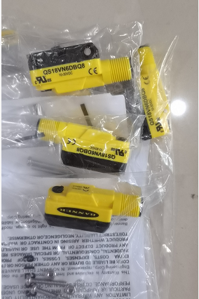 1632449623225546.png 工作解析M186E邦纳的金属圆柱形传感器