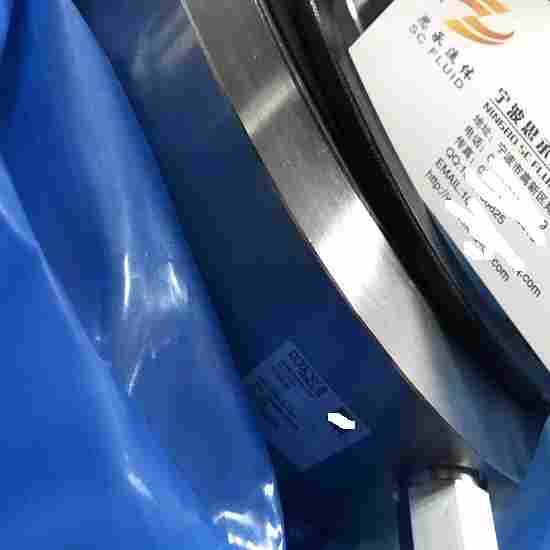 1632986116639390.jpg HAWE充液阀仓库现货