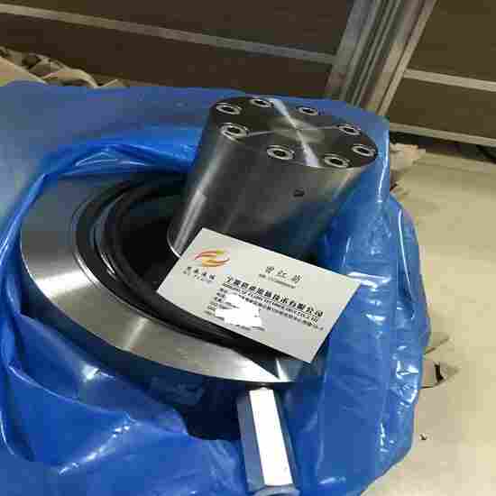 1632986097428471.jpg HAWE充液阀仓库现货