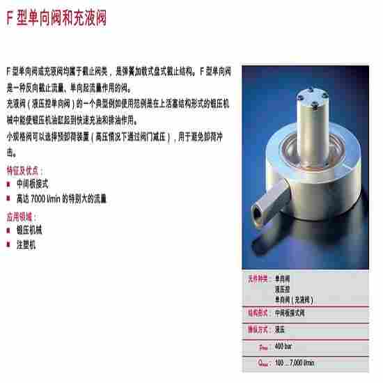 1632986122266340.jpg HAWE充液阀仓库现货