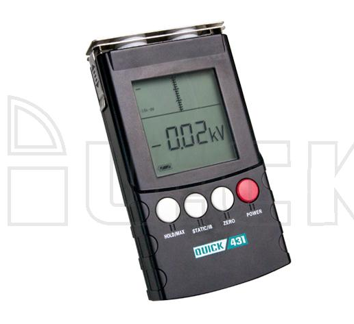 1632473610419735.png image.png