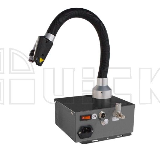 1632475718418365.png image.png