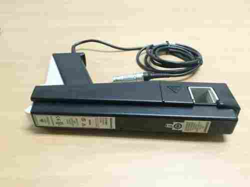 TEKTRINIX tcp0030a探头-原装