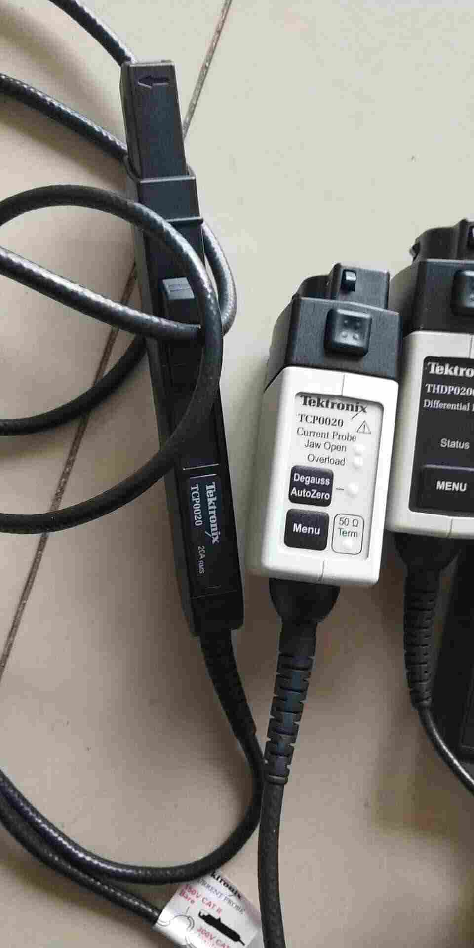 TCP0030A泰克tcp0030-回收