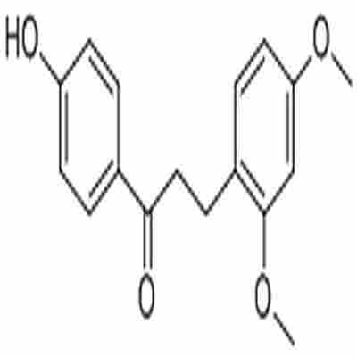 Loureirin A标准品
