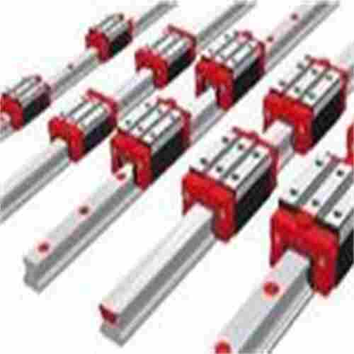 售卖SCHNEEBERGER导轨