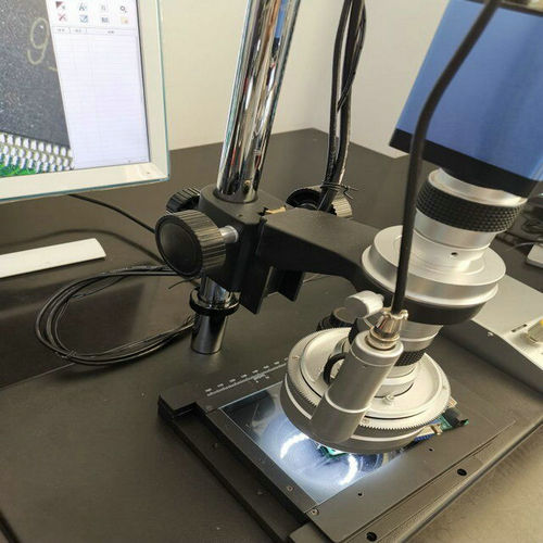 孝感CCD测量显微镜经销公司
