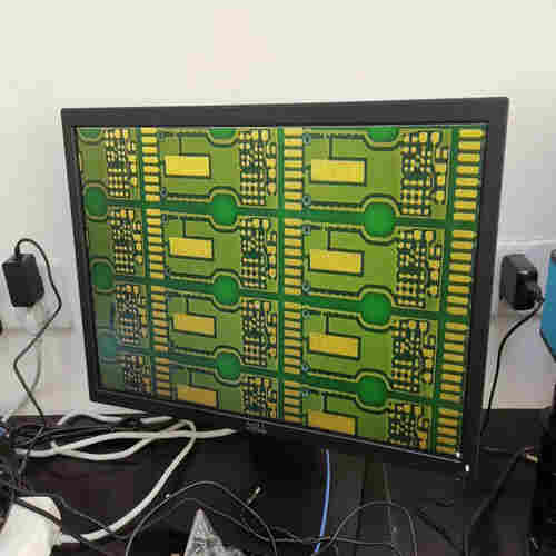 2022欢迎访问 新余钻头检测显微镜 实业集团