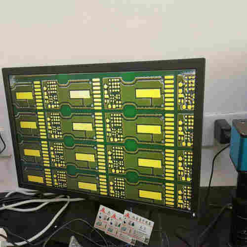 淮安线路板检测显微镜