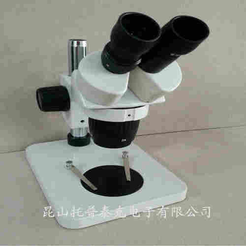 松原CCD数码显微镜维修营业处