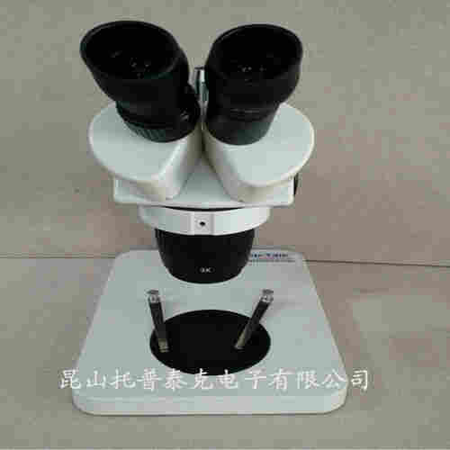 松原CCD数码显微镜维修营业处