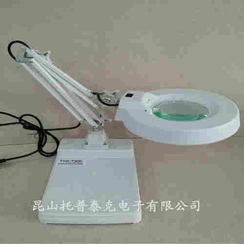 济南刀口检测显微镜