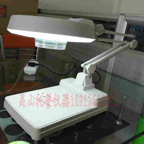 娄底CCD数码显微镜维修分析图