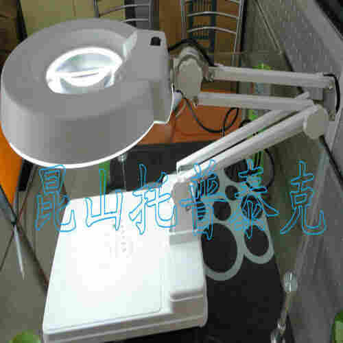 娄底CCD数码显微镜维修分析图