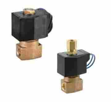 脉冲电磁阀GAB4-6-E4H-SUB-BASE-KIT选型资料