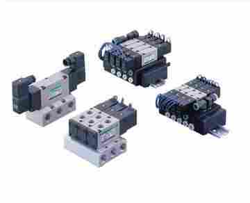 日本喜开理PKA-10-27-3MM-AC200V选型方案 日本喜开理PKA-10-27-3MM-AC200V选型方案