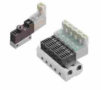 CKD产品MRG2-25-700配置详情 CKD产品MRG2-25-700配置详情