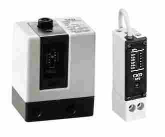 CKD-N4TB-VALVE-CONNECTOR-ASSY-RB1价格优势 CKD-N4TB-VALVE-CONNECTOR-ASSY-RB1价格优势