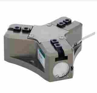 CKD-DT3000-SCREEN工作原理 CKD-DT3000-SCREEN工作原理