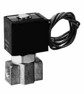 CKD气动元件B3P5142-M6B-M5-AC100V配置方案 CKD气动元件B3P5142-M6B-M5-AC100V配置方案