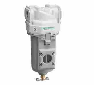 日本喜开理SU301E-07-W-C3配置方案 日本喜开理SU301E-07-W-C3配置方案