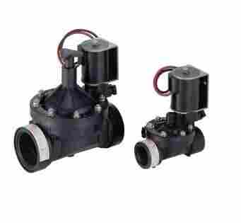 喜开理LHA-006CS-F2H3-D现货报价 喜开理LHA-006CS-F2H3-D现货报价