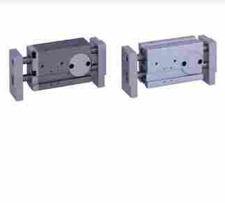 CKD气动元件B3P5142-M6B-M5-AC100V配置方案 CKD气动元件B3P5142-M6B-M5-AC100V配置方案