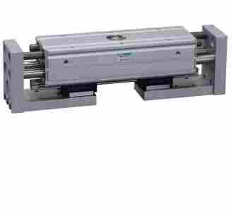 CKD气动元件MRG2-10-300-T2YH-D-A现货报价 CKD气动元件MRG2-10-300-T2YH-D-A现货报价