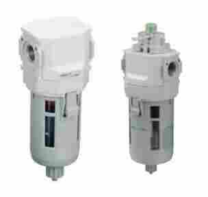 CKD气动元件GFGB51-7-0-12CS-3快速报价资料 CKD气动元件GFGB51-7-0-12CS-3快速报价资料