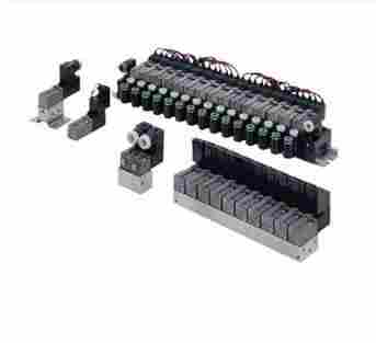 CKD-PPE-P10A-6-P80选型方案 CKD-PPE-P10A-6-P80选型方案