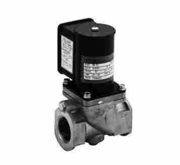 喜开理CG-L2-M5选型方案 喜开理CG-L2-M5选型方案