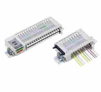 CKD-GPS2-07-15-PYWS-BL图片资料 CKD-GPS2-07-15-PYWS-BL图片资料