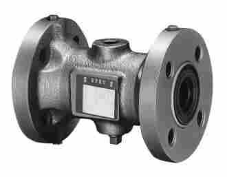 日本喜开理KCA-20-M40现货快速报价 日本喜开理KCA-20-M40现货快速报价