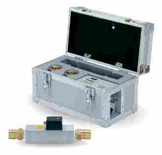 CKD气动元件AG41E4-02-2-J3T-AC100V供货资料 CKD气动元件AG41E4-02-2-J3T-AC100V供货资料