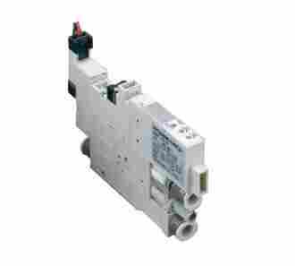 CKD-N4S020-C4-C-3产品报价 CKD-N4S020-C4-C-3产品报价