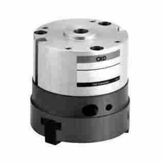 CKD气动EVD-1500-108AN-L1-3现货报价 CKD气动EVD-1500-108AN-L1-3现货报价