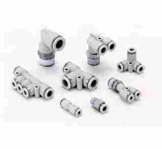 CKD-SW-R2KB配置资料 CKD-SW-R2KB配置资料