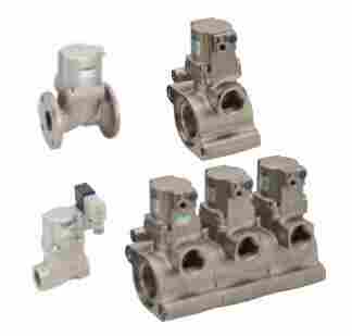 CKD-SW-R2KB配置资料 CKD-SW-R2KB配置资料