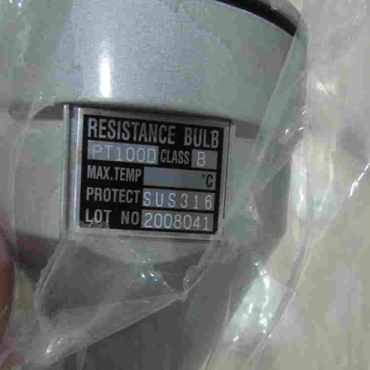 NIHON DENSOKU温度传感器经销商