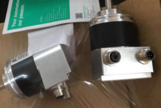 1632618212338505.png RHI90N-0IAK1R61N-01024倍加福编码器