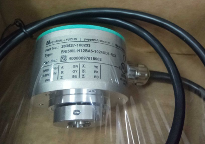 1632618760965432.png p+f的增量旋转编码器ENI58IL-H12BA5-1024UD1-RC1