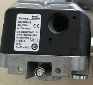 1632621457625785.png 霍科德KROM新的压力开关DG150U-3 84447500