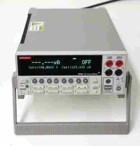 吉时利2440数字源表-供应