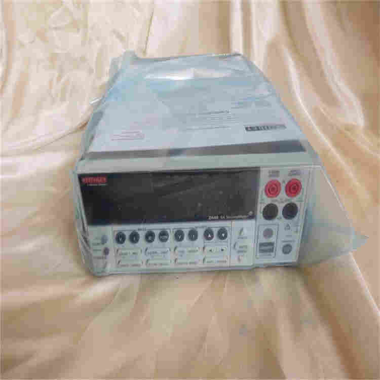 KEITHLEY2420-C数字源表-可代收