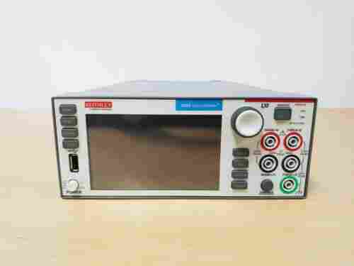 KEITHLEY2470数字源表-原装