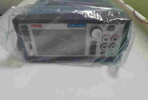 Keithley吉时利2410-C-原装