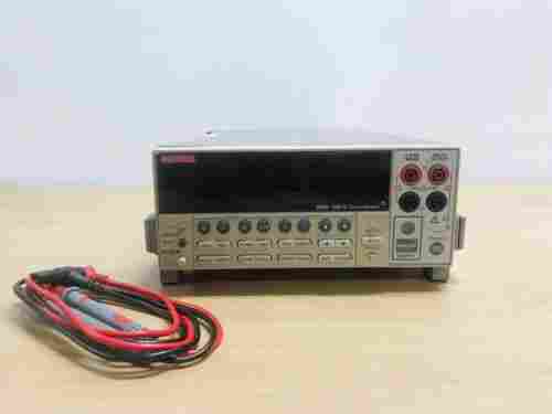 吉时利2460数字源表-回收