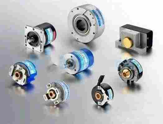 售卖TAMAGAWA编码器