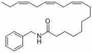 N-Benzyllinolenamide883715-18-2