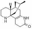 N-Demethyl-α-obscurine34399-44-5